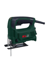 KALE 400 W ELEKTRİKLİ DEKUPAJ TESTERE