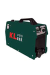 KALE 40A 5.8 KVA İNVERTÖR PLASMA MAKİNESİ