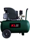 KALE 50 LT 2HP KOMRESÖR