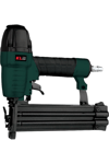 KALE 50MM HAVALI ÇİVİ ÇAKMA MAKİNESİ