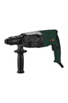 KALE 950W 28MM 3.5J SDS PLUS PNÖMATİK MATKAP ( ÇİFT KAFALI)
