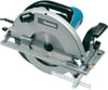 MAKITA 5103R SUNTA KESME ALETI