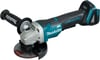 MAKİTA AVUÇ TAŞLAMA 18V