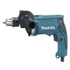 MAKİTA  DARBELİ MATKAP 650W