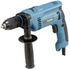MAKİTA DARBELİ MATKAP 650W