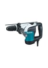 MAKITA HR4002 KIRICI DELİCİ