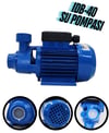 MURCELL SU POMPASI 0.37kW