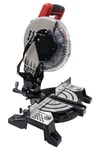 RETOOLS BORDO GÖNYE KESME MAKİNESİ 1.200 W- 250 MM