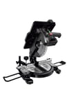 RETOOLS BORDO GÖNYE KESME MAKİNESİ 1.200 W- 200 MM