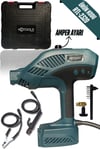 RETOOLS TABANCA TİPİ  KAYNAK MAKİNESİ 300 AMPER