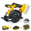 SGS AKÜLÜ GRANİT&MERMER KESME MAKİNESİ SETİ 125 MM 1*4.0 AH (KÖMÜRSÜZ MOTOR)