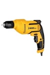 SGS DARBESİZ MATKAP 500 WATT