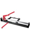 SHIJING 3051-1200 MANUEL SERAMİK KESİCİ