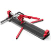 SHIJING E302-0600 MANUEL SERAMİK KESİCİ