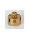 SHIJING M14-100MM SERAMİK VAKUM GRANİT PANÇ