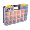 SLİM ORGANİZER 14