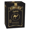 camelon-black-400gr-54ce-d.jpg