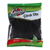 corek-otu-50gr-af1abd.jpg