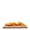 cubuk-cips-baharatli-160gr--9a41-.jpg