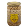 dora-life-balli-cerez-720gr-bb2fee.jpg