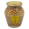 dora-life-cerez-kupu-420-gr-fb-f31.jpg