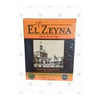 el-zeyna-cay-400gr-6bceb6.jpg