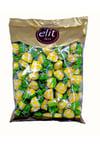 elit-seker-limonlu-6be919.jpg