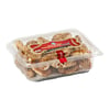 elit-tuzlu-kurabiye-300gr-8899fa.jpg