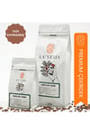 espresso-kahve-cekirdegi-fa30dc.jpg