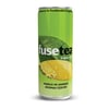 fuse-tea-mango-ve-ananas-aromali-icece-b-b95b.jpg