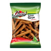 kabuk-tarcin-50gr-df-49d.jpg