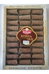 kadayifli-konya-sarmasi-350gr-e97d-9.jpg