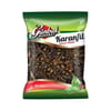 karanfil-25gr-b42-cf.jpg