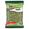 kekik-20gr-93464b.jpg