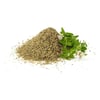 kekik-50gr-c487c-.jpg