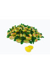 kent-seker-limonlu-e-b242.jpg