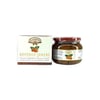 kestane-sekeri-500-gr--aa28-.jpg