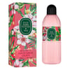 kolonya-japon-kiraz-cicegi-400-ml-d639fc.jpg