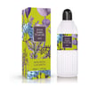kolonya-lavanta-400-ml-3f-454.jpg