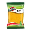 kori-50gr-9-9e0e.jpg