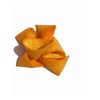 kulah-cips-baharatli-160gr-530-36.jpg