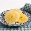 kurutulmus-ananas-fc1b73.jpg