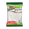 limon-tuzu-100gr-207798.jpg