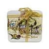 marrons-confit-kestane-sekeri-metal-ku-3-bd24.jpg