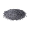 mavi-hashas-50gr-8-2bf9.jpg