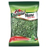 nane-20gr-6e6b4e.jpg