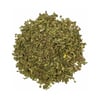 nane-50gr-e-4e27.jpg