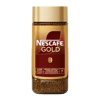 nescafe-gold-granul-kahve--ac77-.png