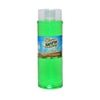 nesrin-almanya-hatirasi-400ml-c-7af5.jpg