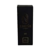 nesrin-ask-i-harem-kolonya-400ml-fe6311.jpg